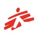 Läkare Utan Gränser