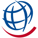 Operation Smile Sverige