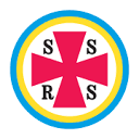 Sjöräddningssällskapet