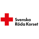 Svenska Röda Korset