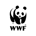 Världsnaturfonden WWF
